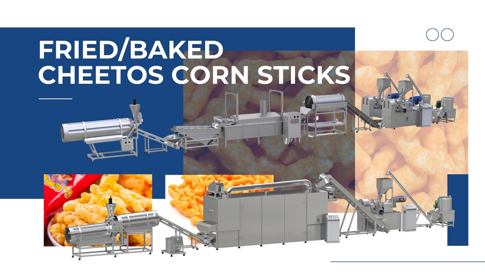 Línea-de-producción-de-cheetos-(fritos-y-horneados)