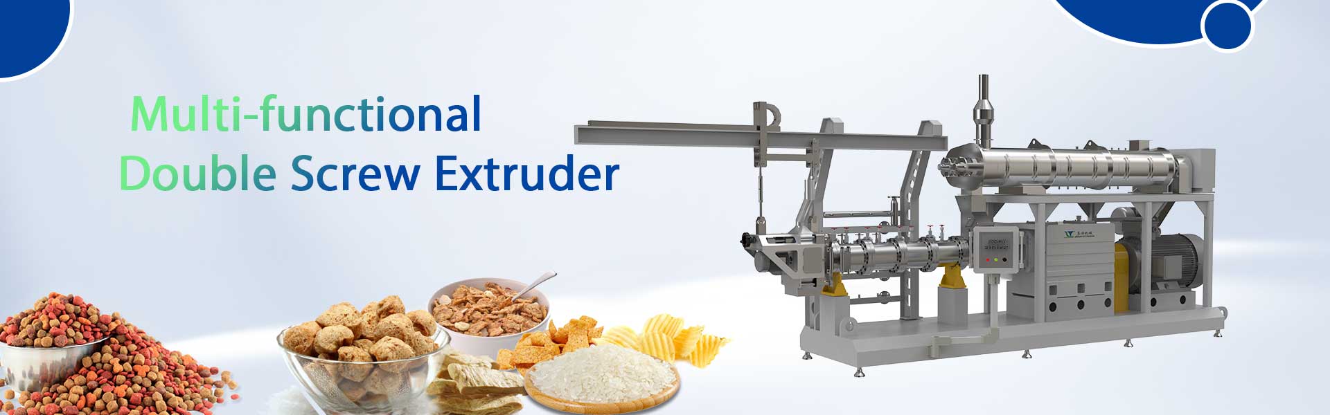 Multi-functional Multifuncional