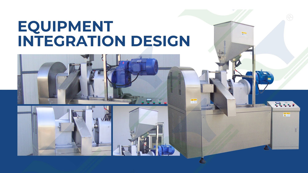 Diseño-de-integración-de-equipos