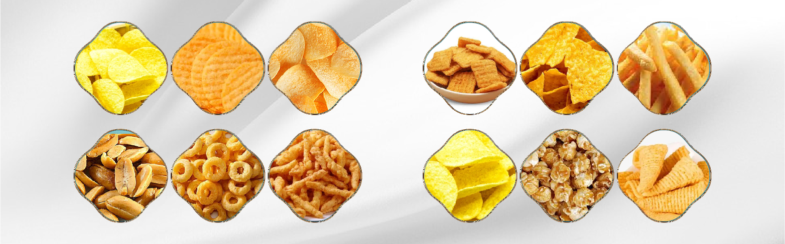 未标题 -1 已恢复 -03 (1)