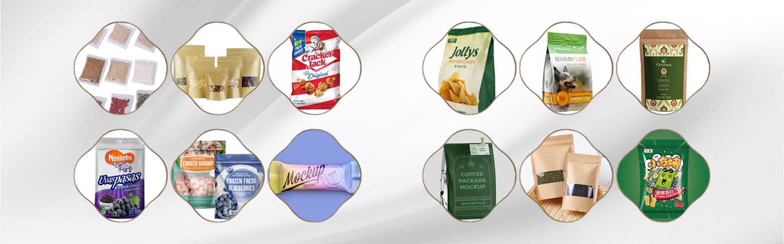 ~!phoenix_varIMG20!~