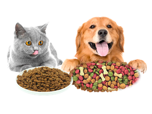 Pet Food Dog Treats.png