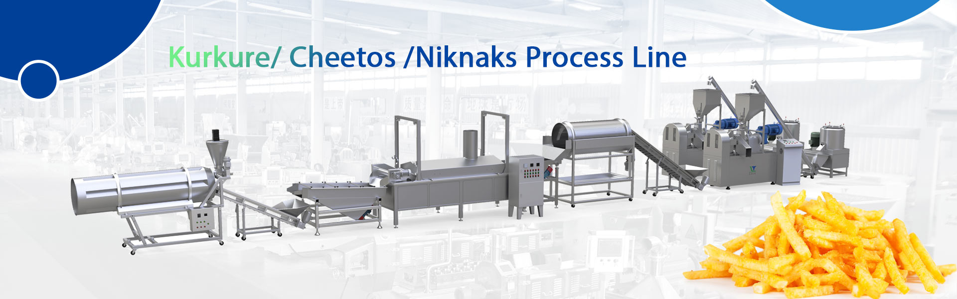 Kurkure-Cheetos-Niknaks