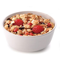 cereales multicereales