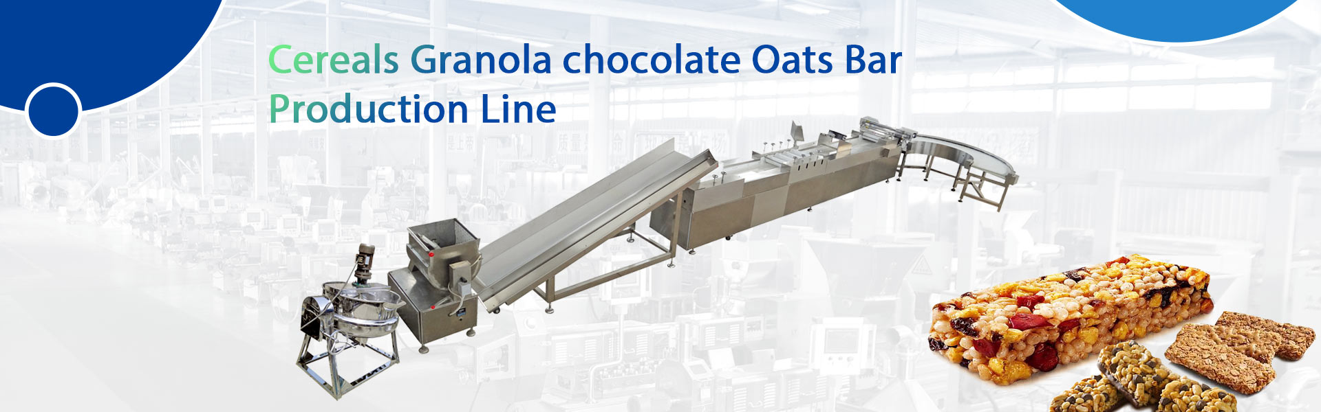 Cereales-Granola-chocolate-Avena-Bar