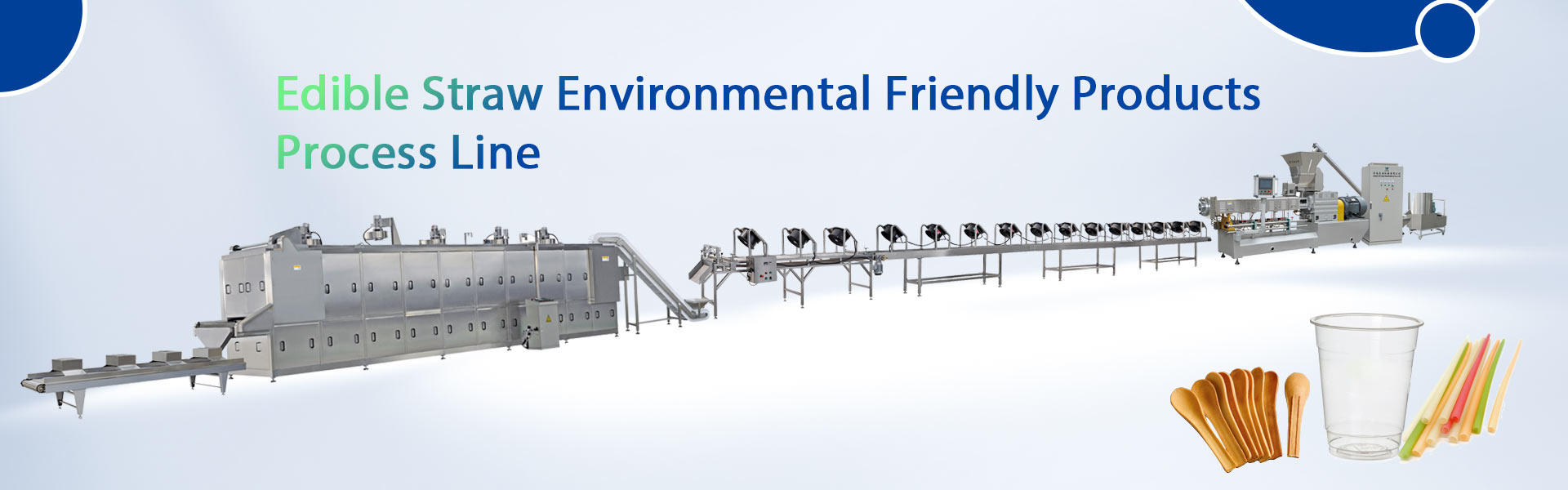 Paja-comestible-Productos-respetuosos con el medio ambiente