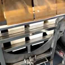 migas de panko hechas (4)