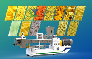 Making Snack Pellets.jpg