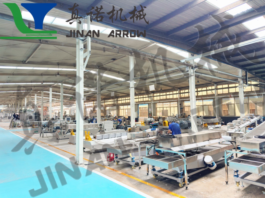 90A972FE-856B-4BCC-86EF-CC260E090DB2