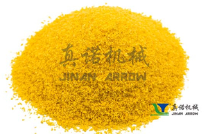 Granular bread crumbs.jpg