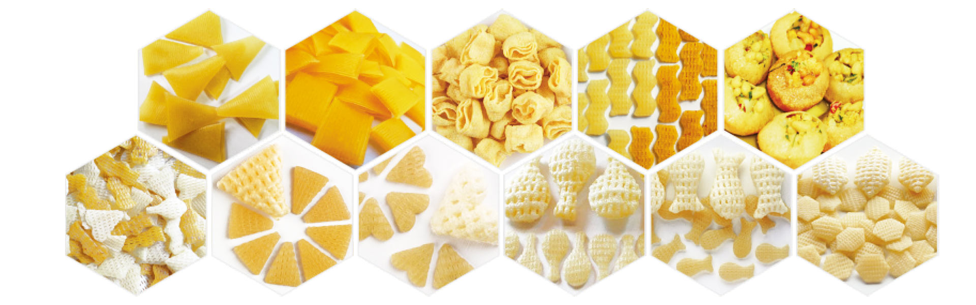 FT95-3D-Pellet-Process-Line