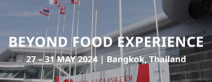 THAIFEX ANUGA Asia.jpg