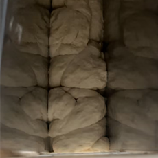 migas de panko hechas (2)