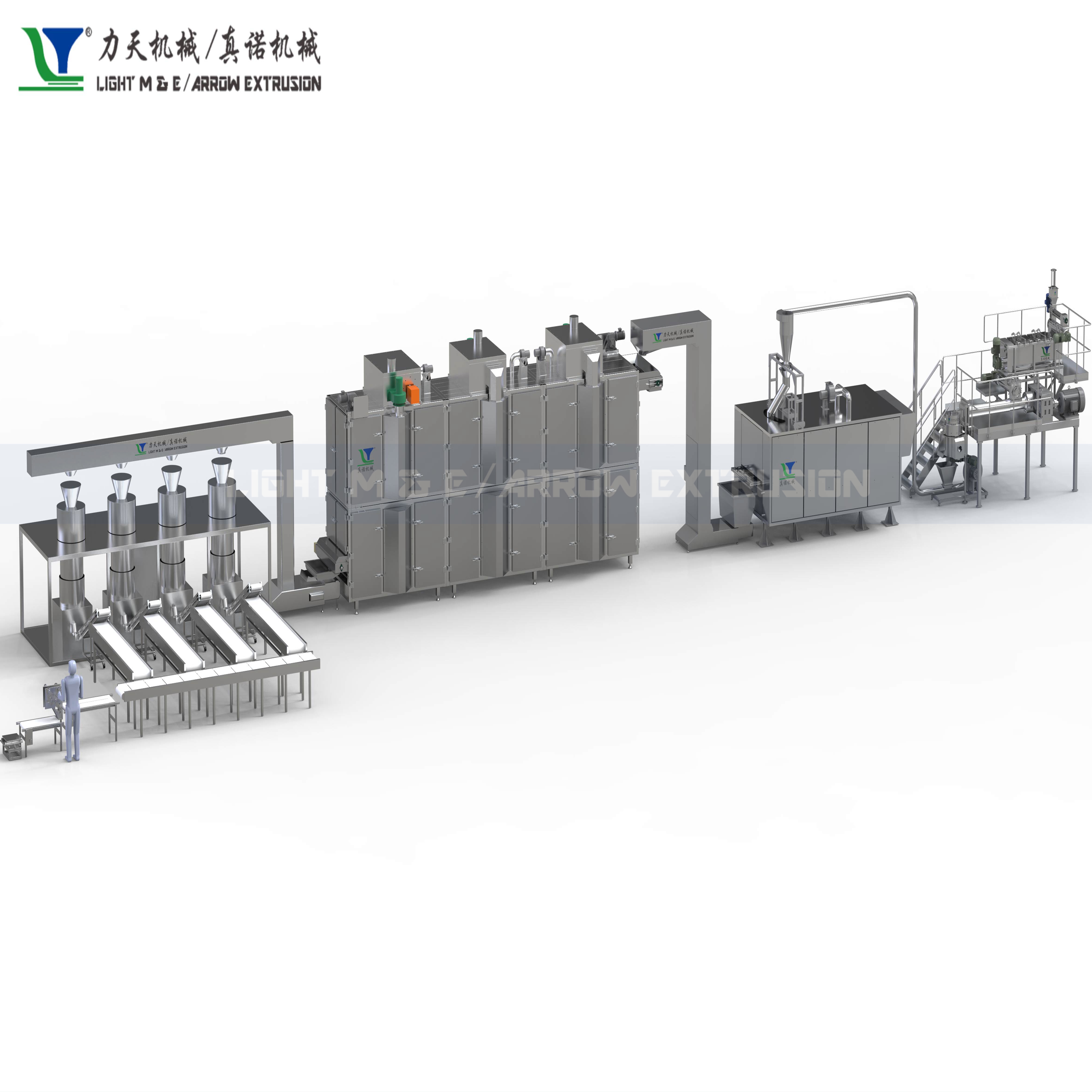 Fabricante de fideos vegetales de acero inoxidable, la mejor máquina eléctrica para hacer pasta, máquina para hacer macarrones