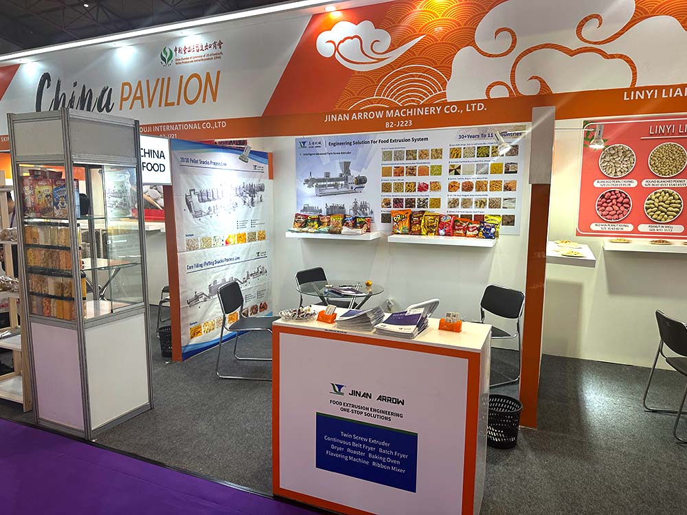 Interfood sial 2024-1