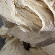 migas de panko hechas (5)