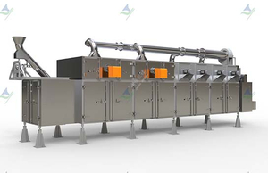 food drying equipment.jpg