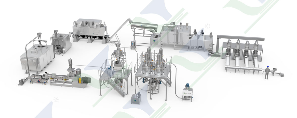 l&iacute;nea-de-producci&oacute;n-de-cereales-para-desayuno