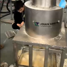 migas de panko hechas (7)