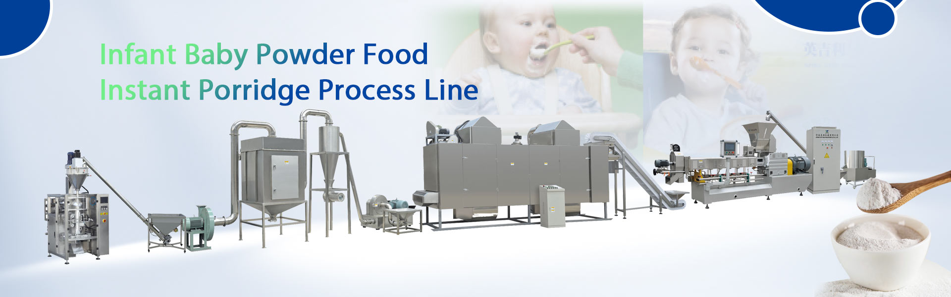 máquina-de-hacer-arroz-bebé