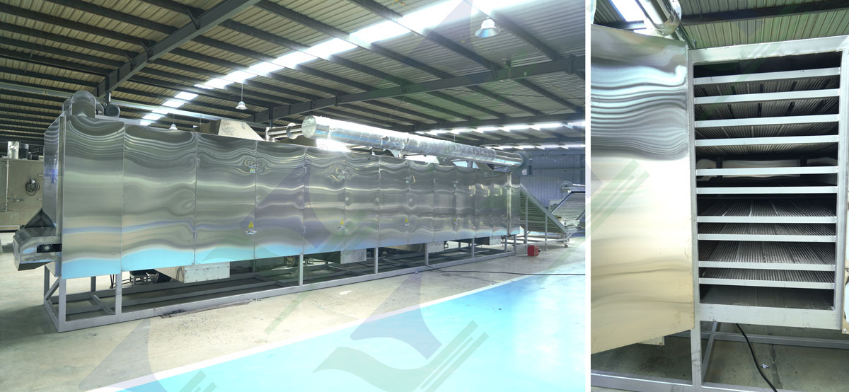 Secador-de-aire-caliente-industrial