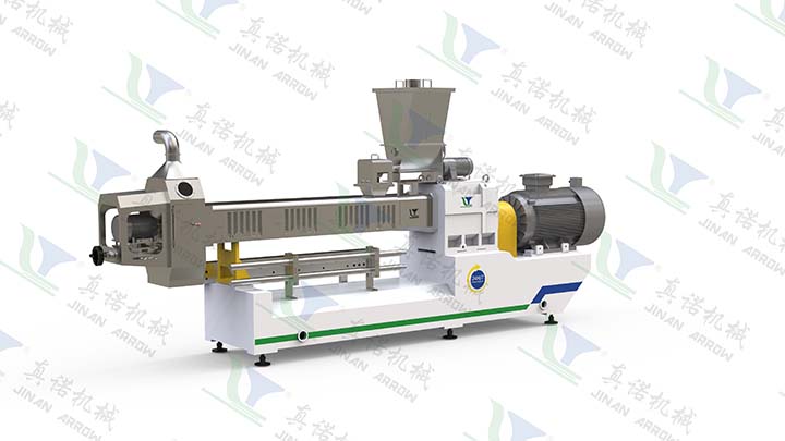 Bocadillos hinchados