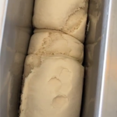 migas de panko hechas (8)