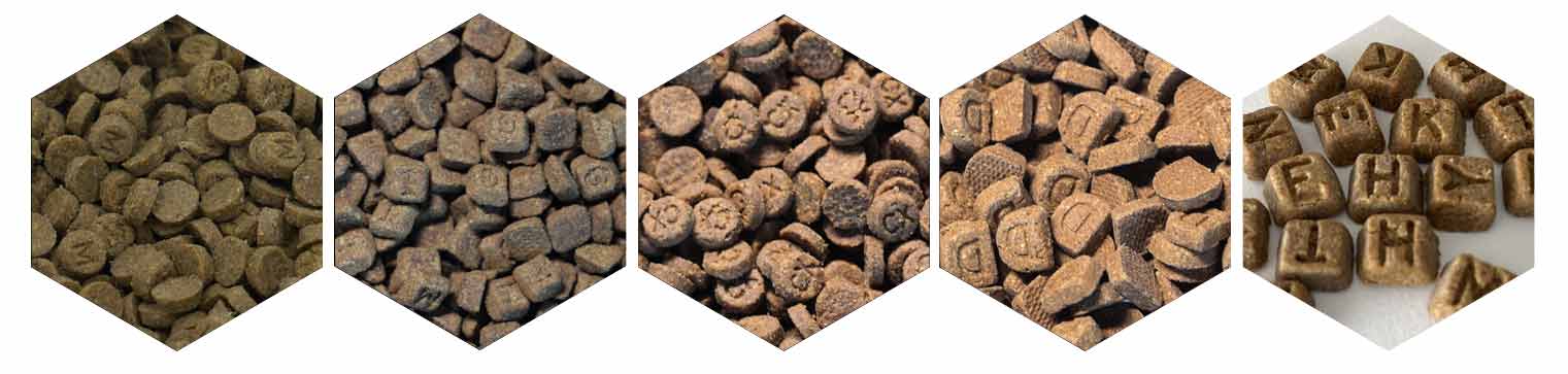 Máquina-de-comida-para-mascotas-horneada