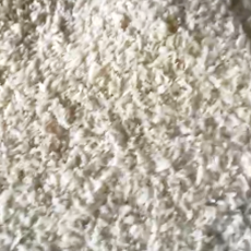 migas de panko hechas (9)