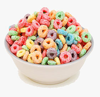 Fruit Loops