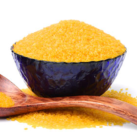 Máquina para hacer arroz Golde