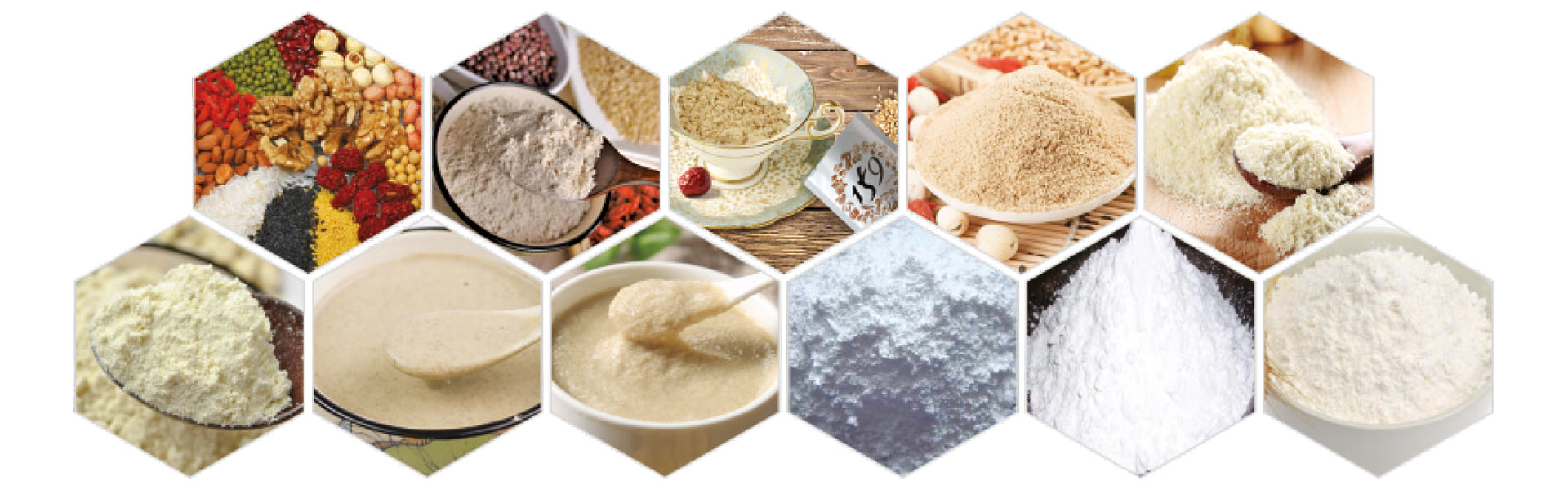 máquina-de-fabricación-de-polvo-nutricional