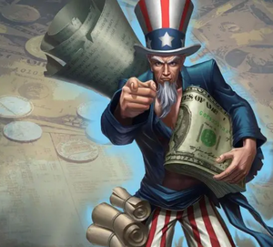 How to make commercial dog food.png