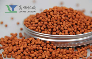 fish feed pellet machine.jpg