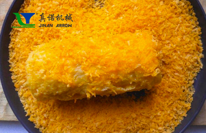 extruded bread Crumbs.png