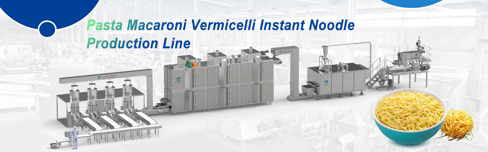 Pasta-Macarrones-Fideos-Instant-Fideos