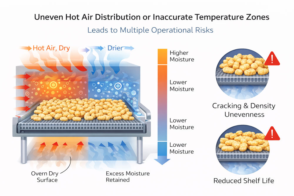 El-impacto-del-secado-ineficiente