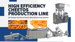 High-Efficiency-Cheetos-Production-Line.jpg