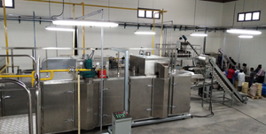 vegetable protein machine.png