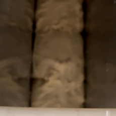 migas de panko hechas (6)