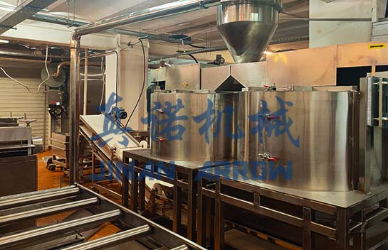 bread crumb maker.jpg