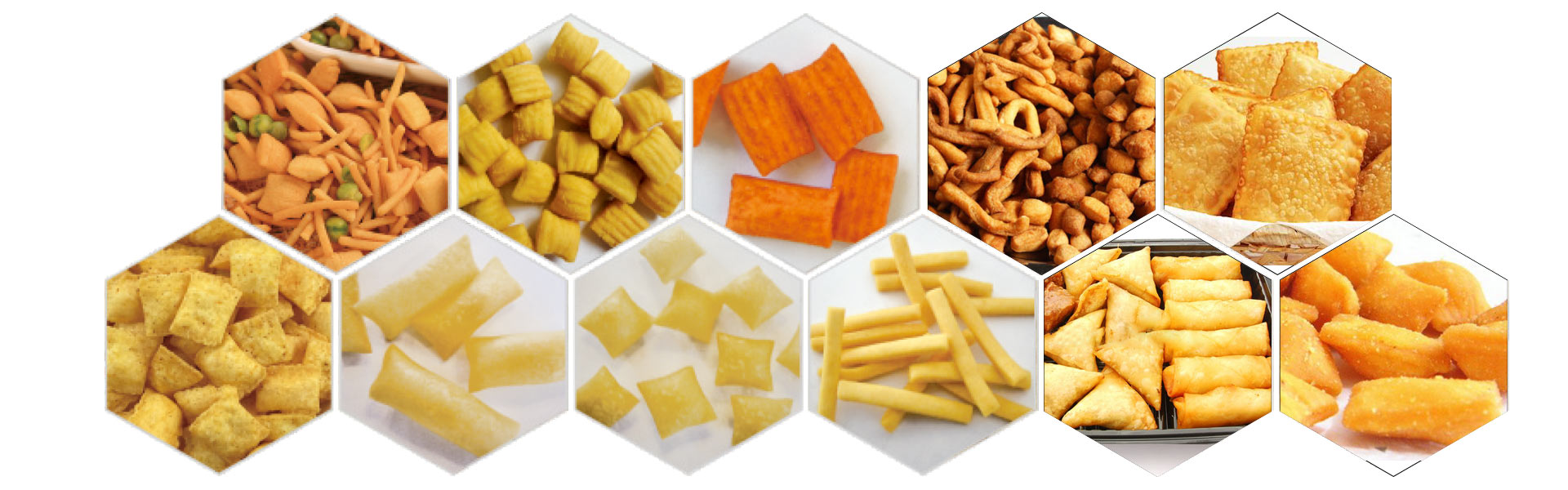 Línea-de-proceso-de-masa-snacks-chinchin