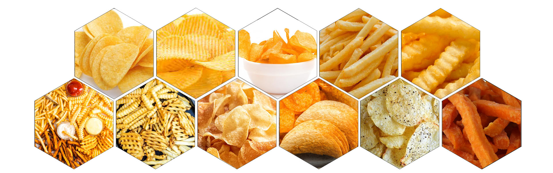 máquina-de-patatas-fritas