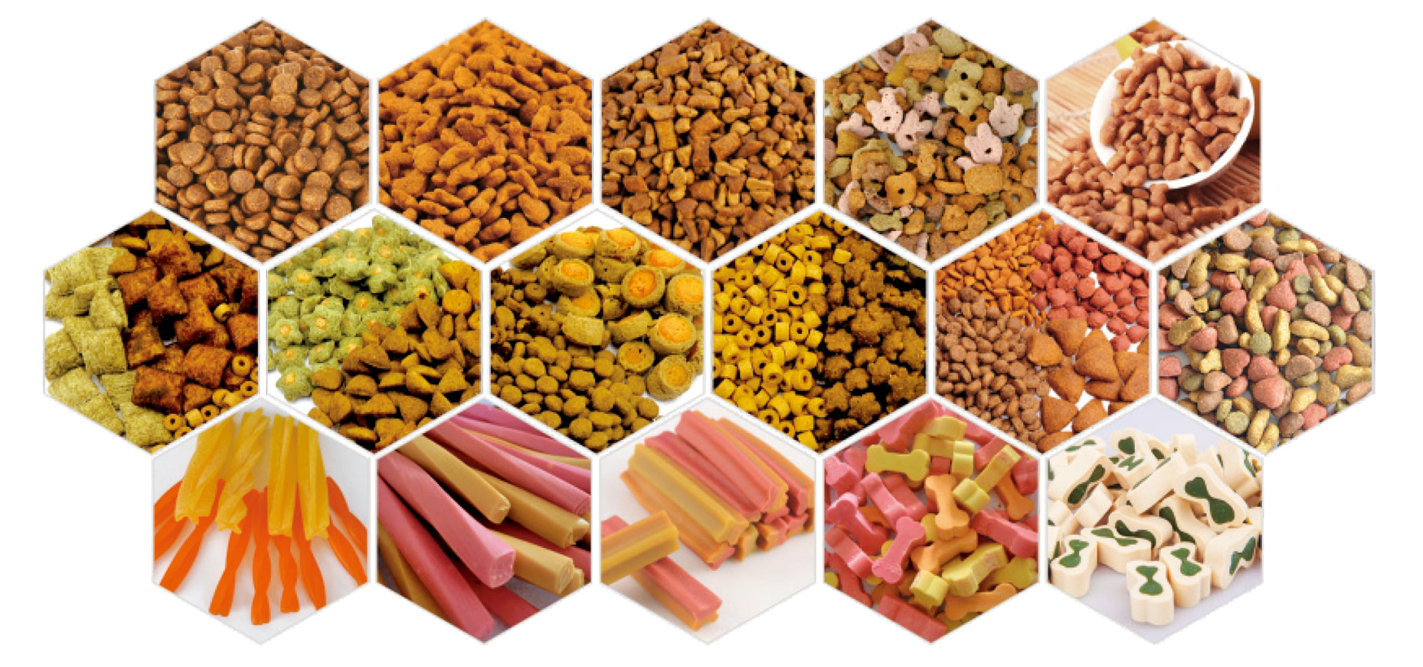 maquina-para-hacer-comida-para-mascotas