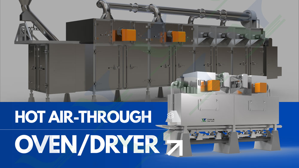 Hot-Air-Through-Oven-Dryer-Manufacturers-in-China.jpg