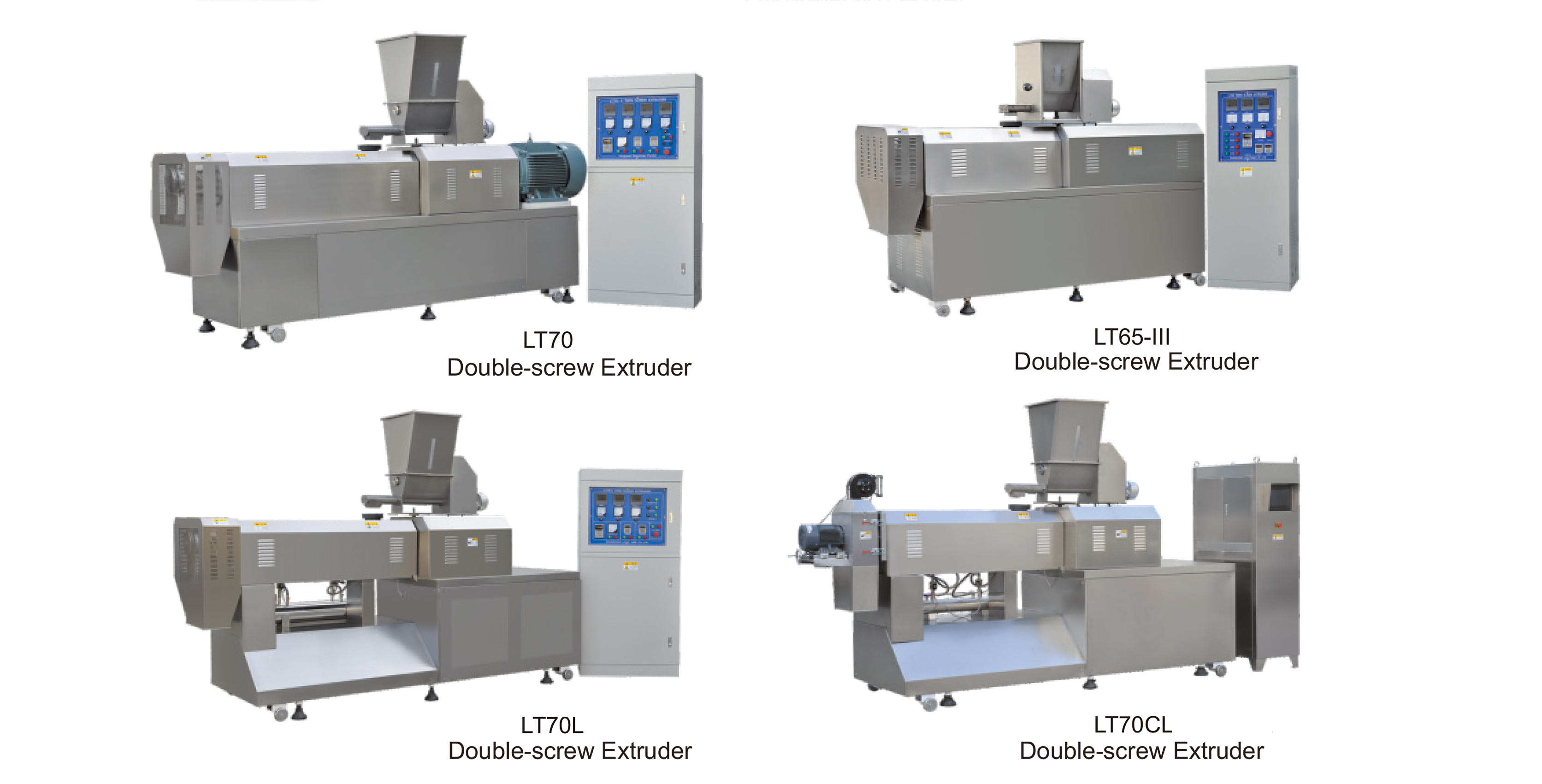 LT-Series-Twin-Screw-Food-Extruder