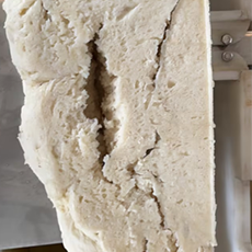 migas de panko hechas (3)