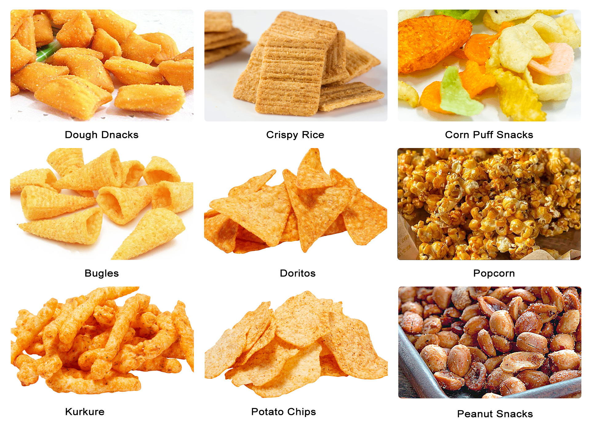 What-is-this-Flavoring-Machine-Used-for Lo que es que se usa