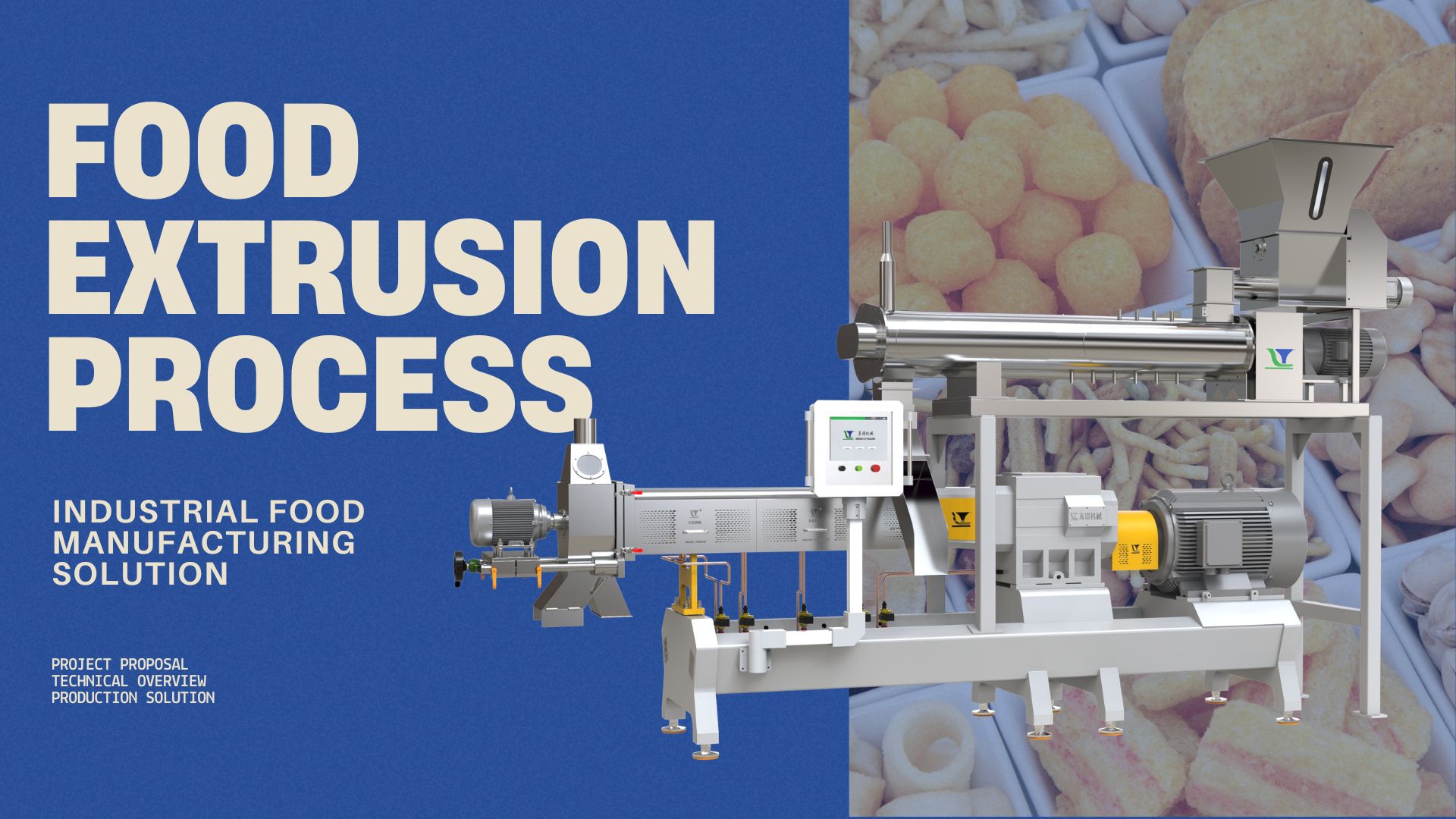 Food Extrusion Process Explained for Industrial Production.jpg
