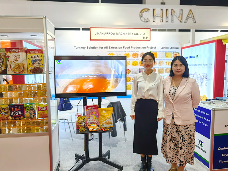 Gulfood Manufacturing 2024-1